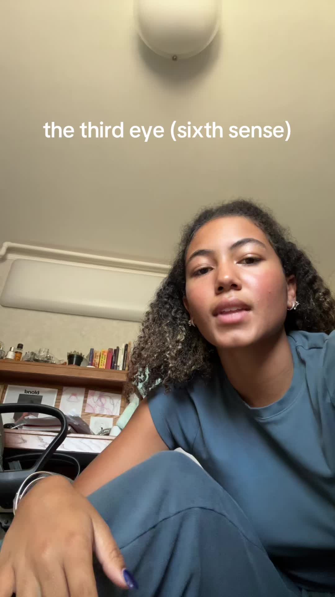 @SOULTHOT👑