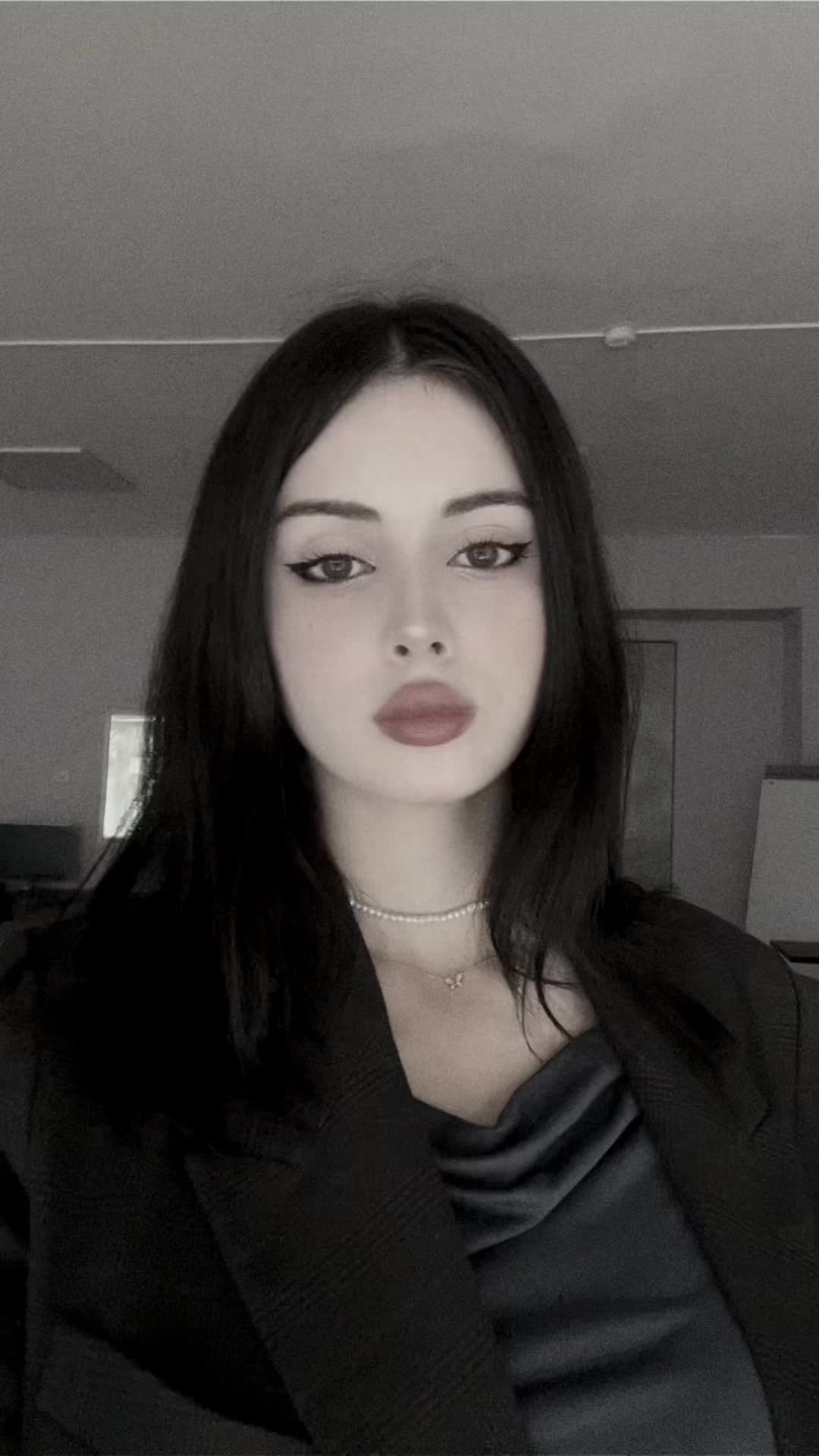 @эйлис