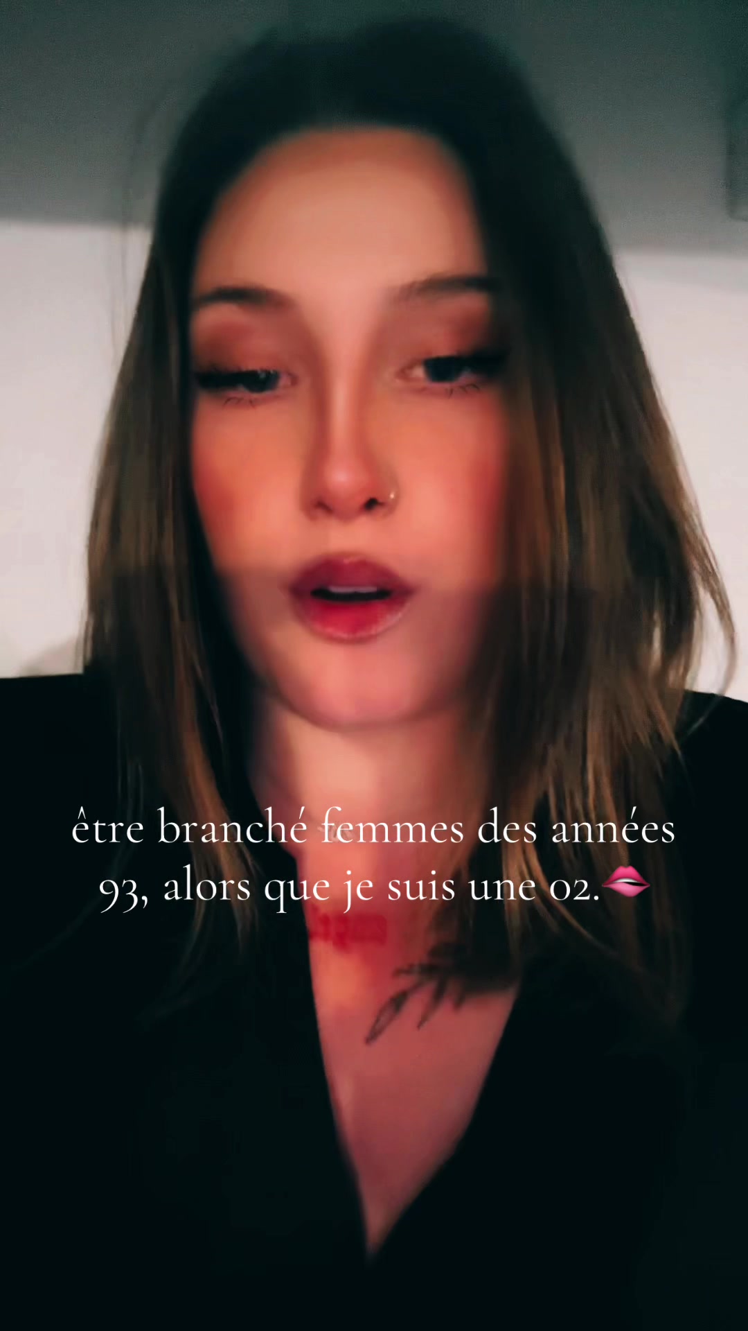 @nesssssmr