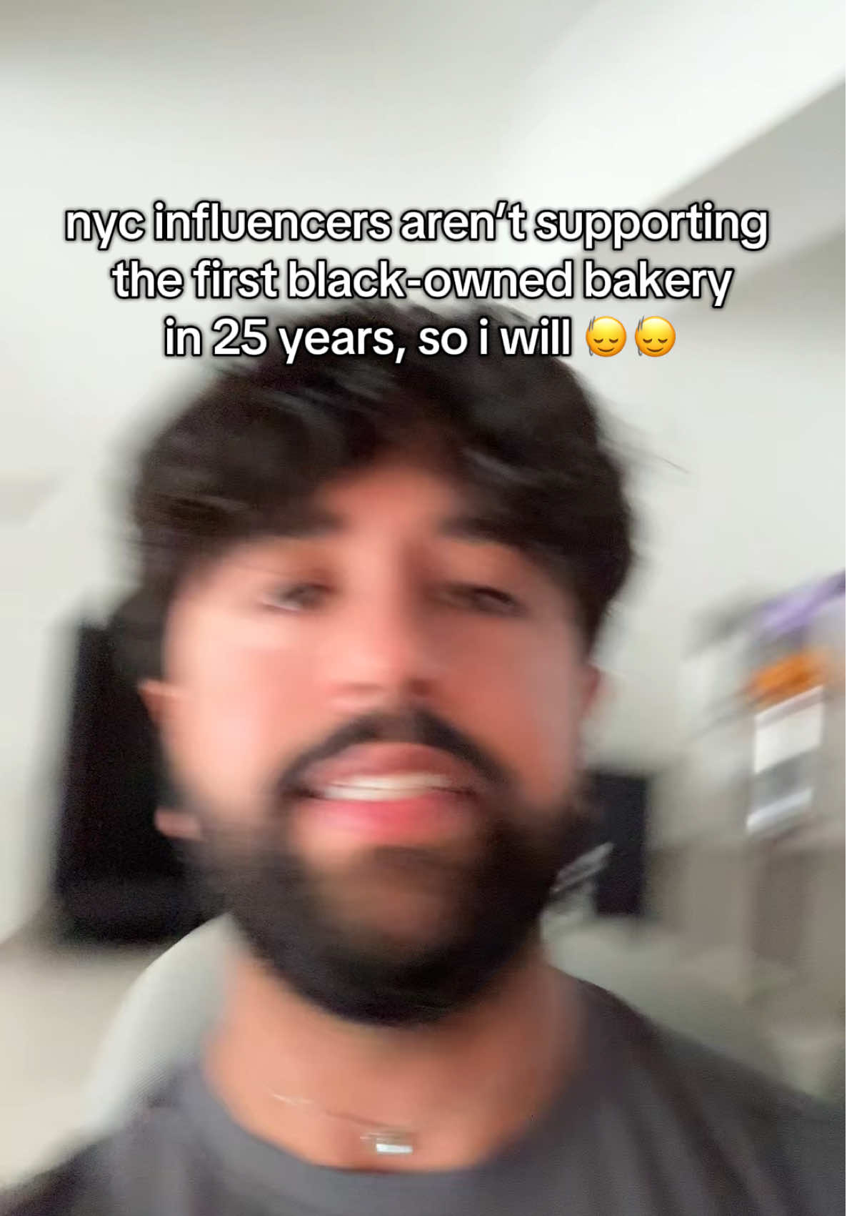 @Daadi
