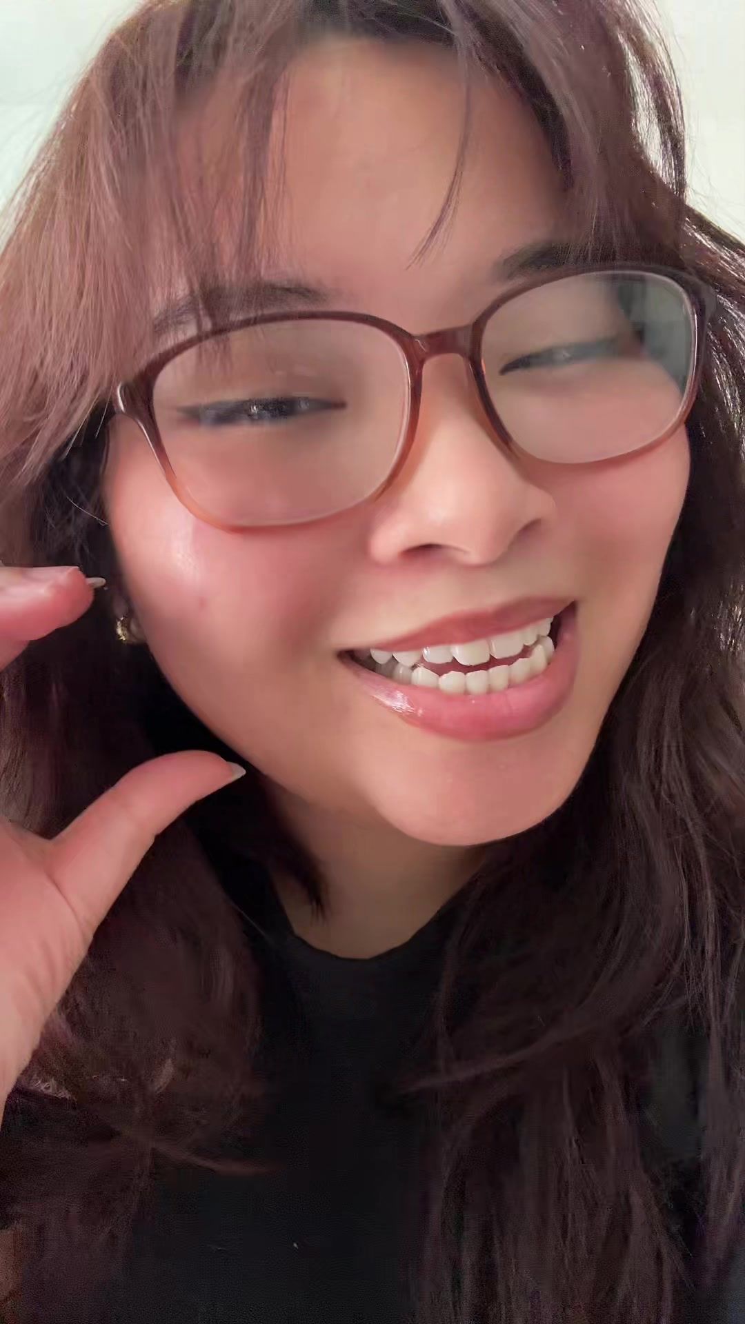@velma ☆