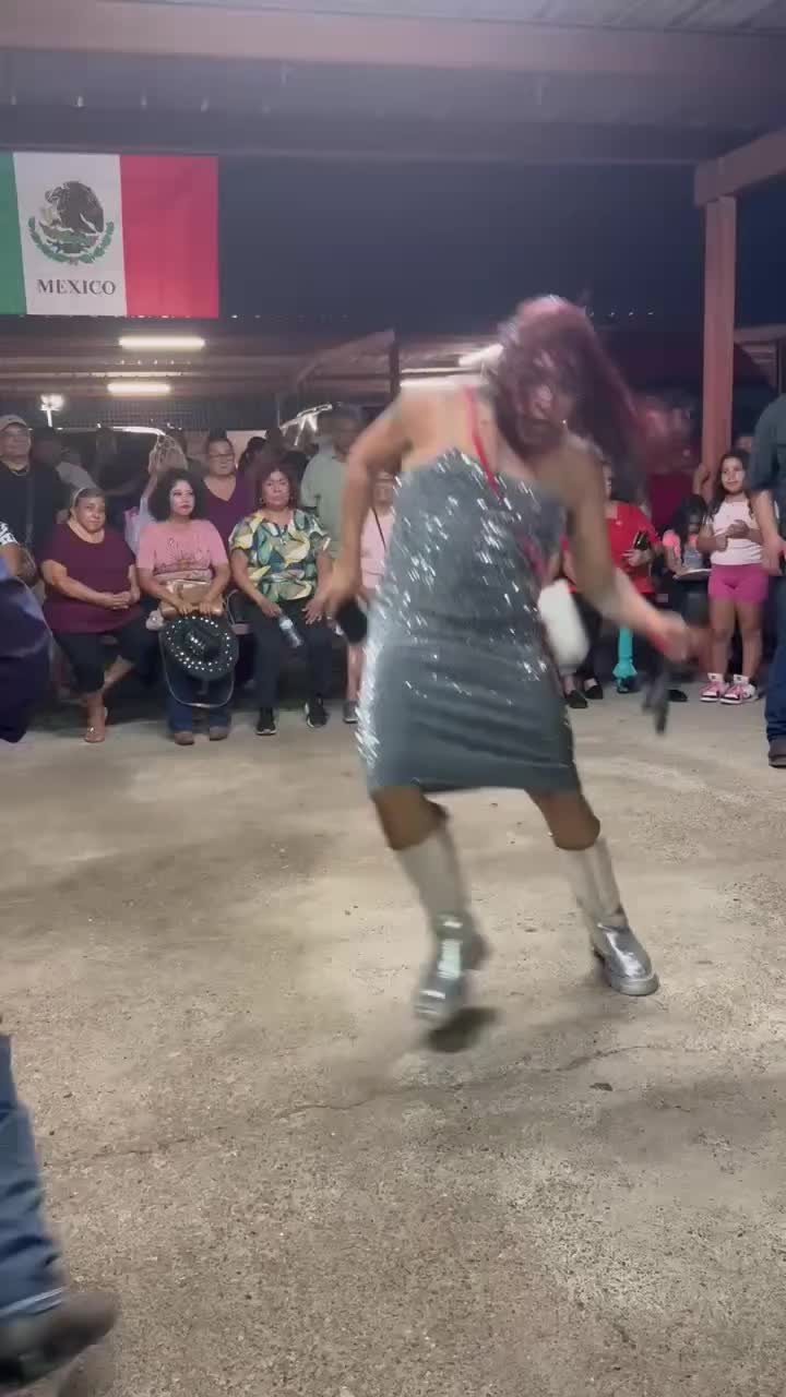 @El Toxico