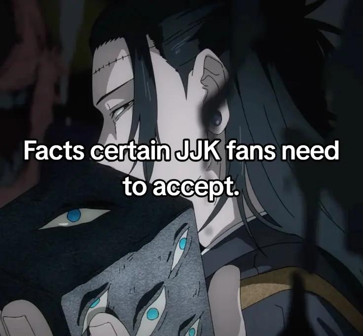 @👑