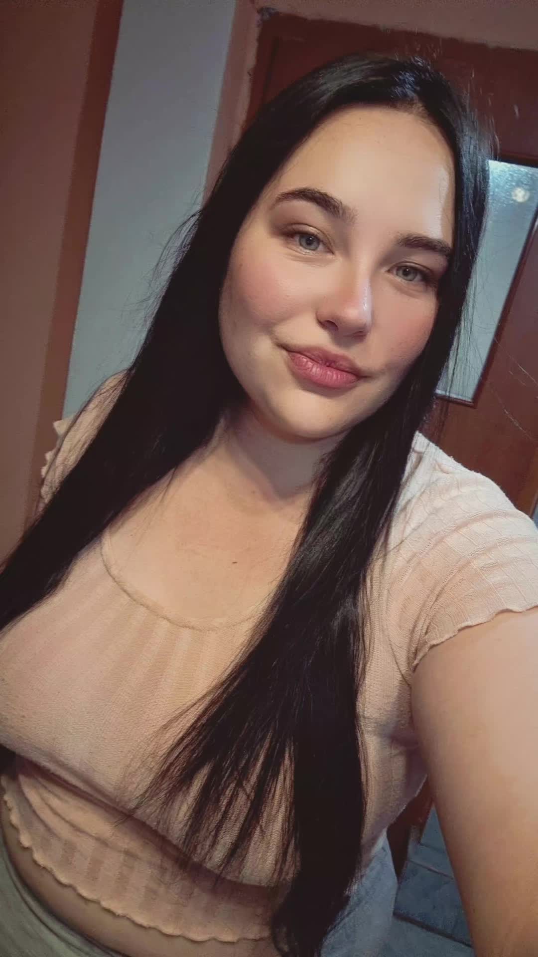 @Afrasinei Ileana Oan