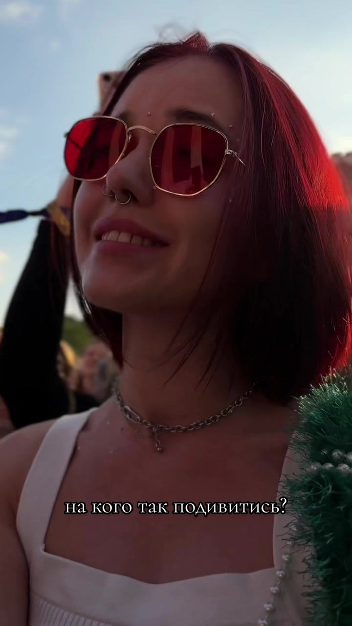 @dari_na.x