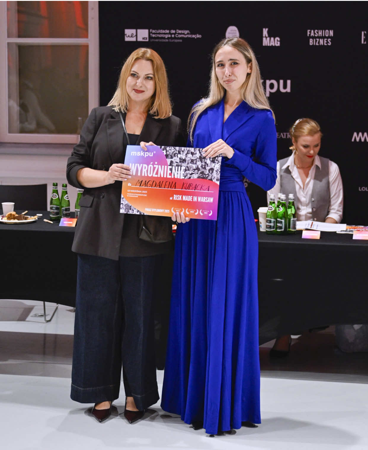 @risk_madeinwarsaw