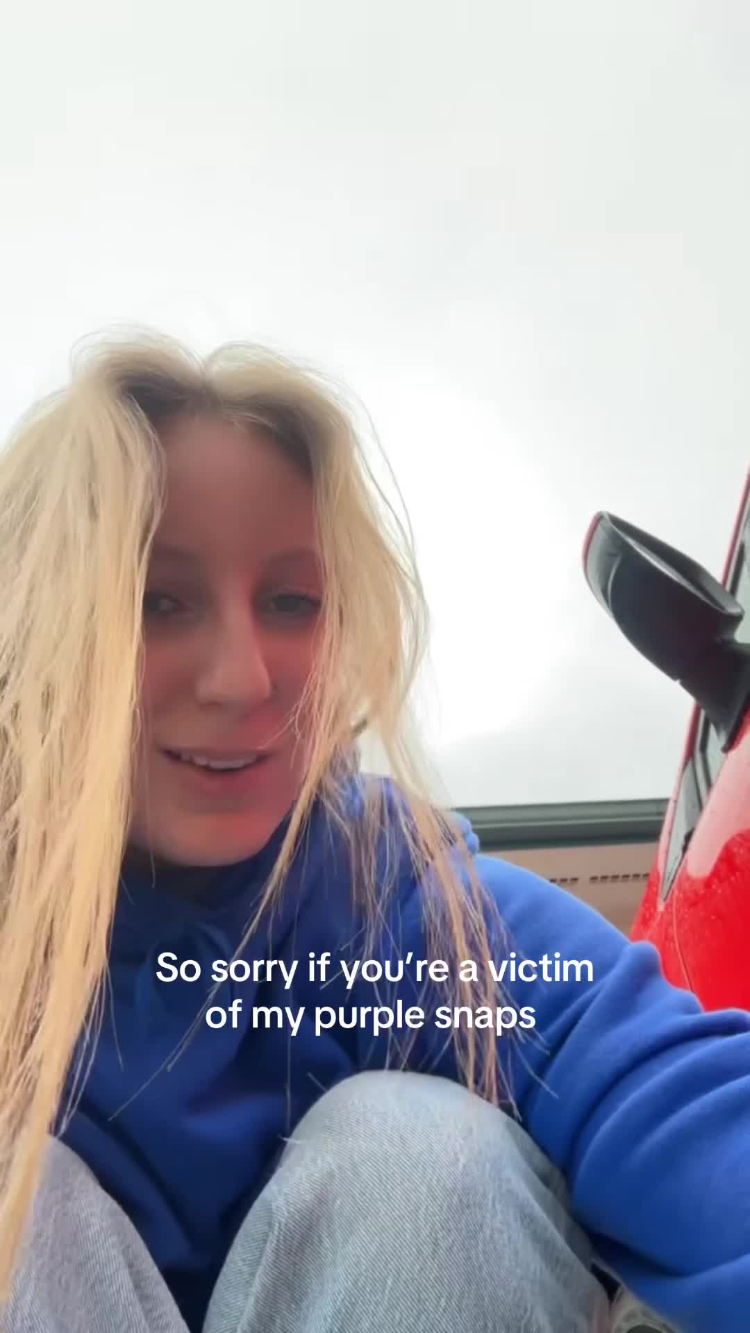 @Mooshy