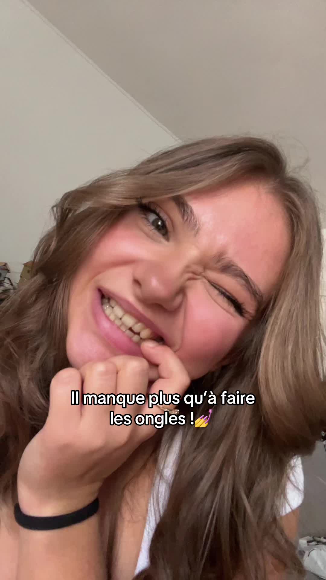 @Crohngirls