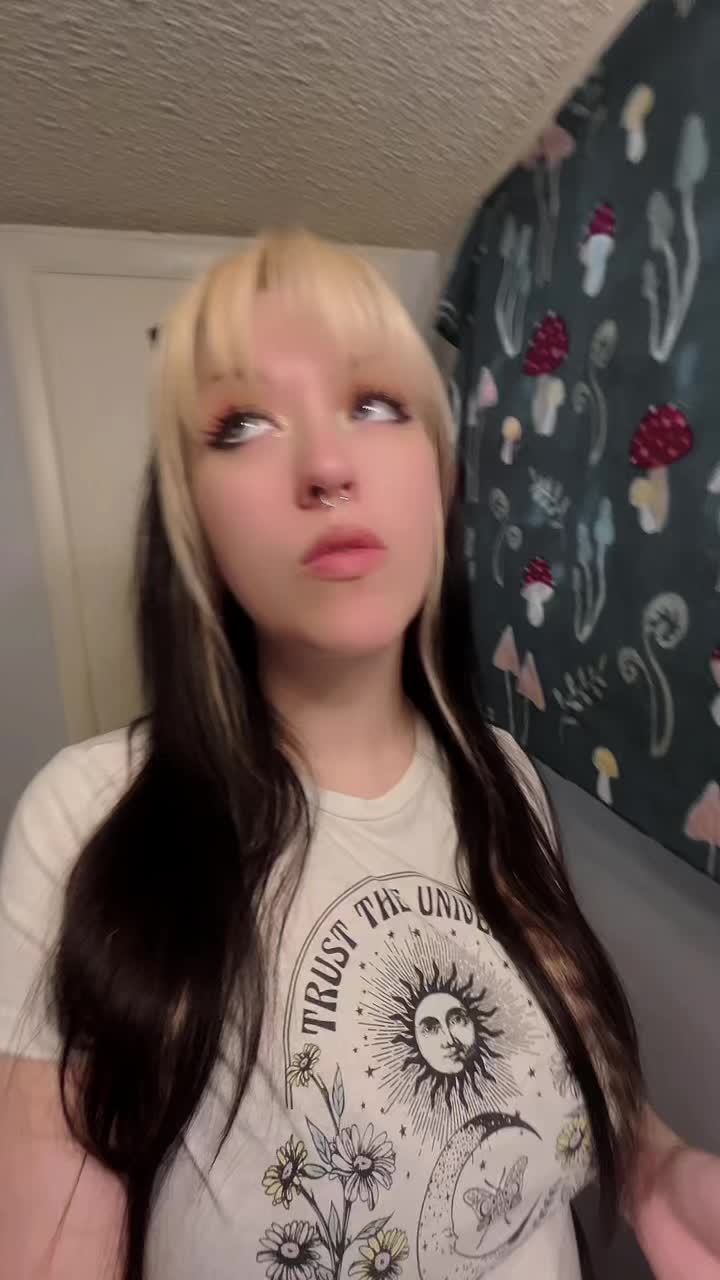 @Zazzliest