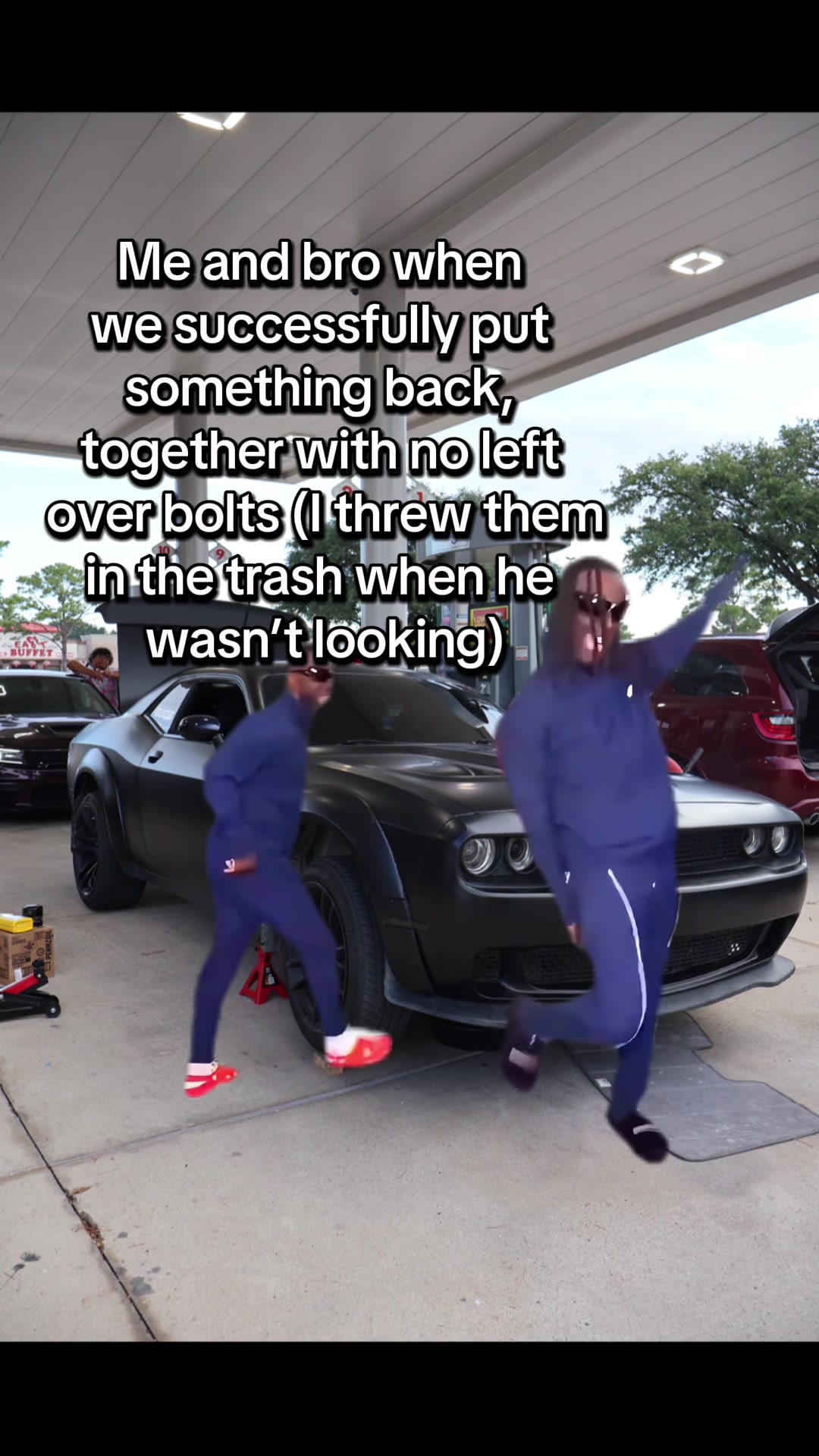 @Srt.matty