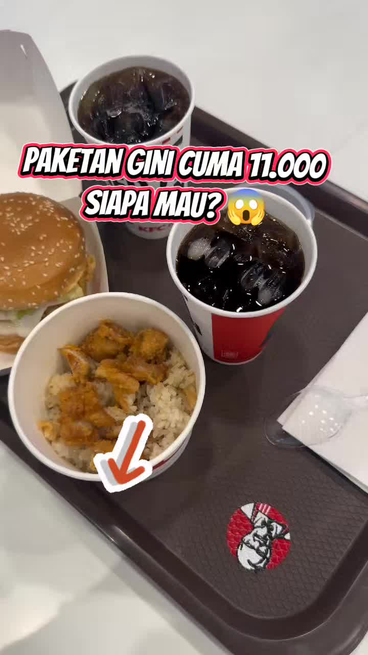 @Tanti Cintya