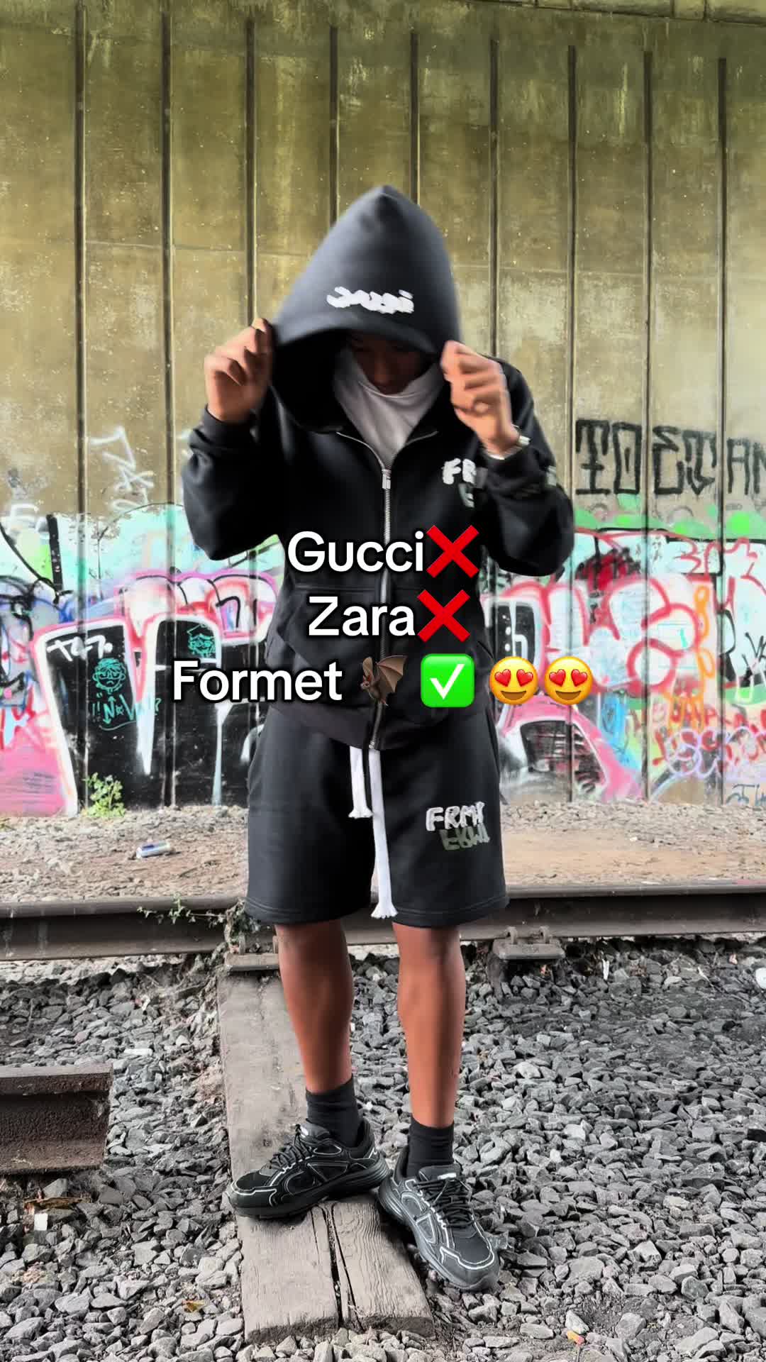 @FormetBTS