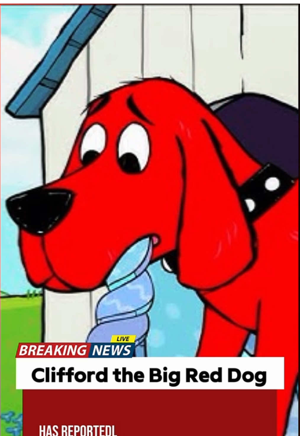 @FakeNewZ
