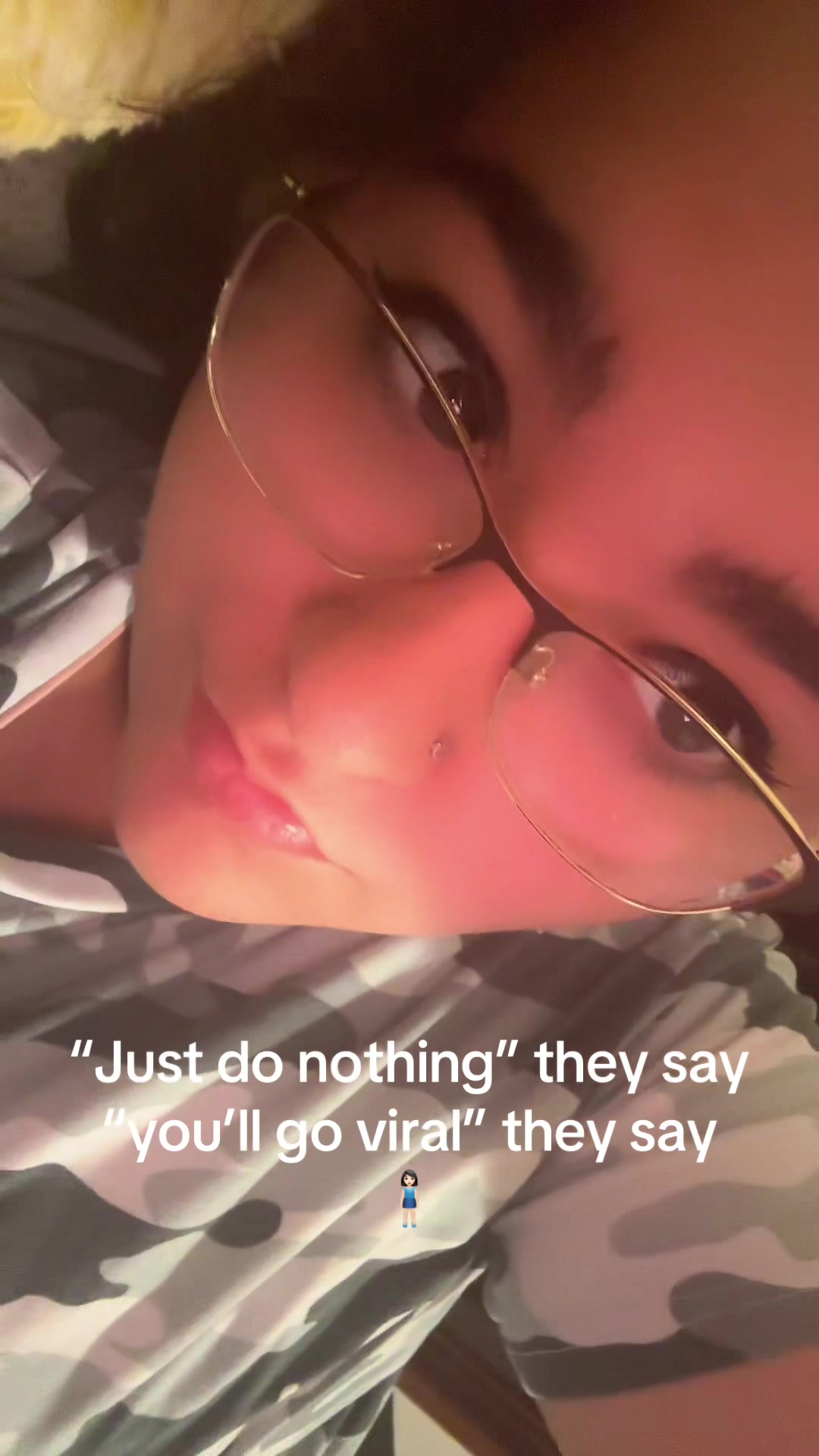 @bugged_buggy