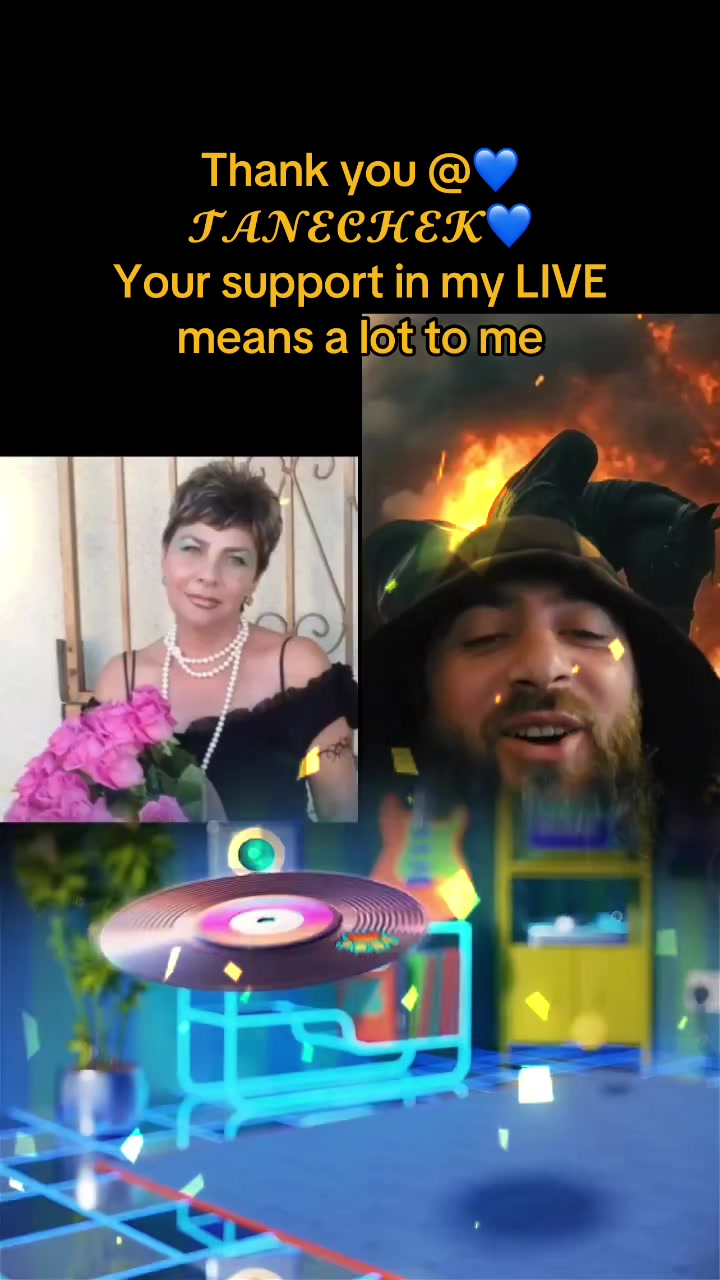 @louizfation1