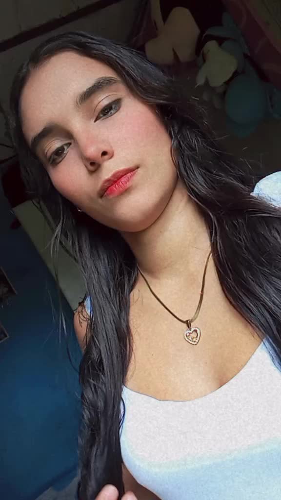 @Francis Sequeri