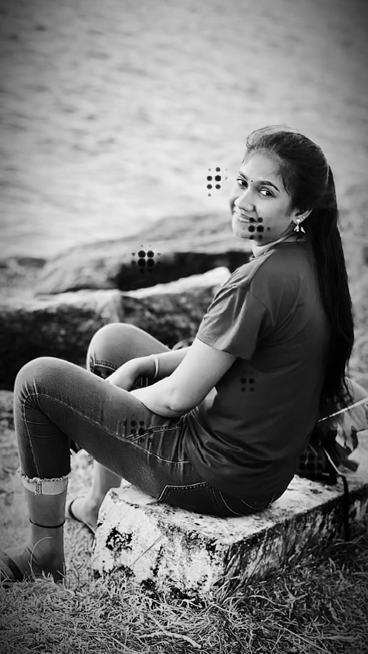 @Ammu🌹