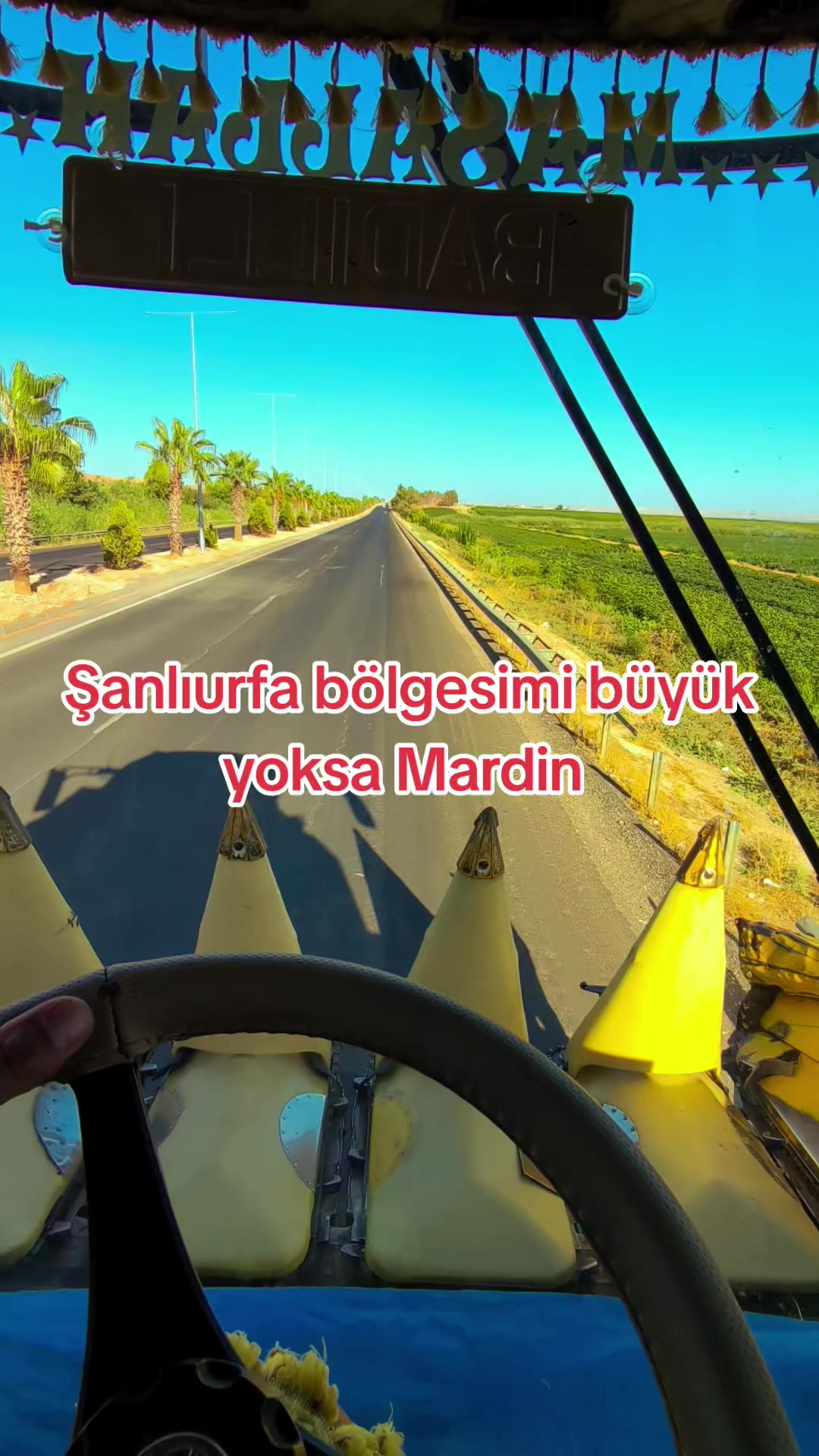 @AHMET BADILLI