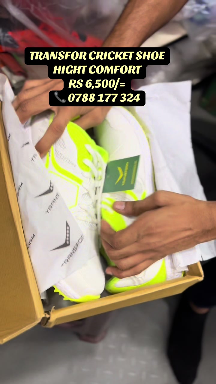 @FDY SPORTS