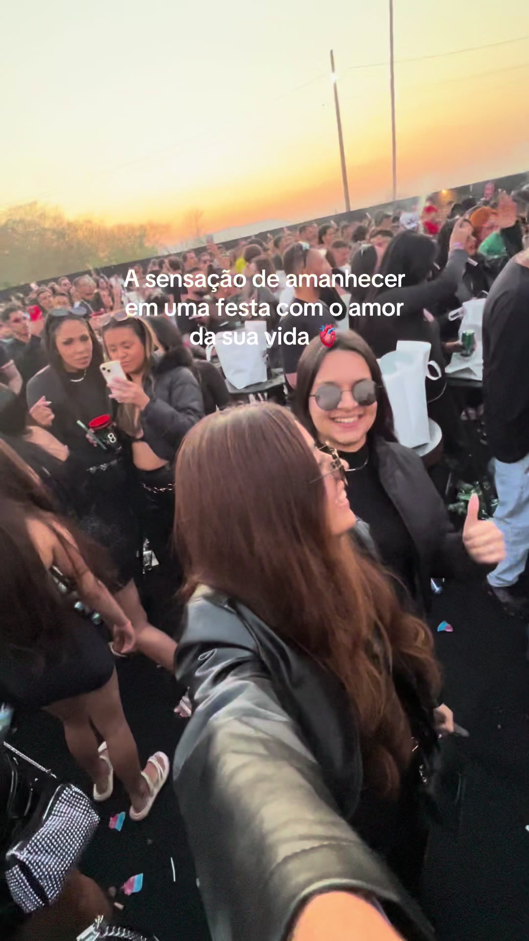 @Karine Castro