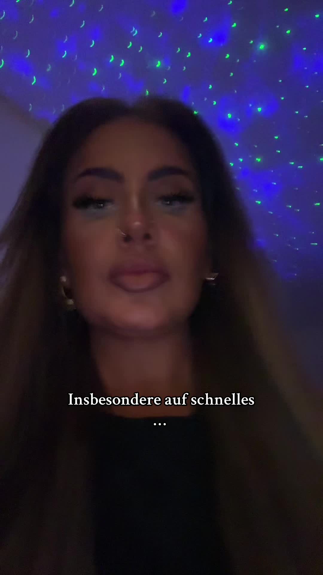 @Denice///Ⓜ️