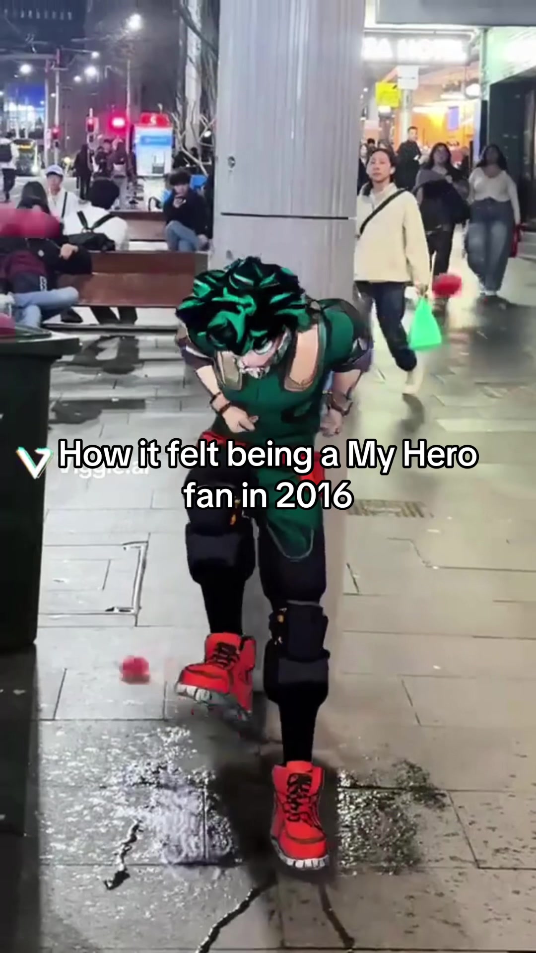 @Milkies/Echidna