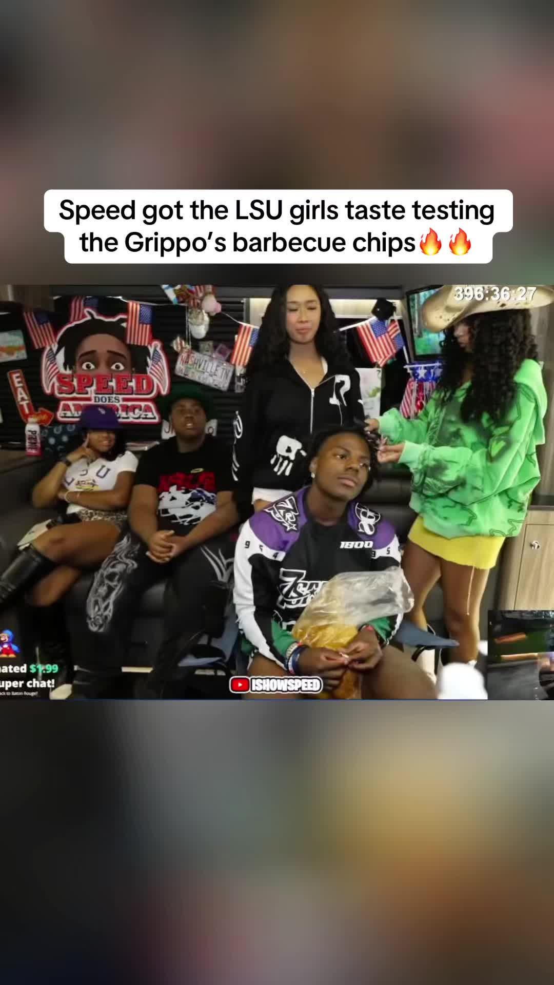 @4xdevonte