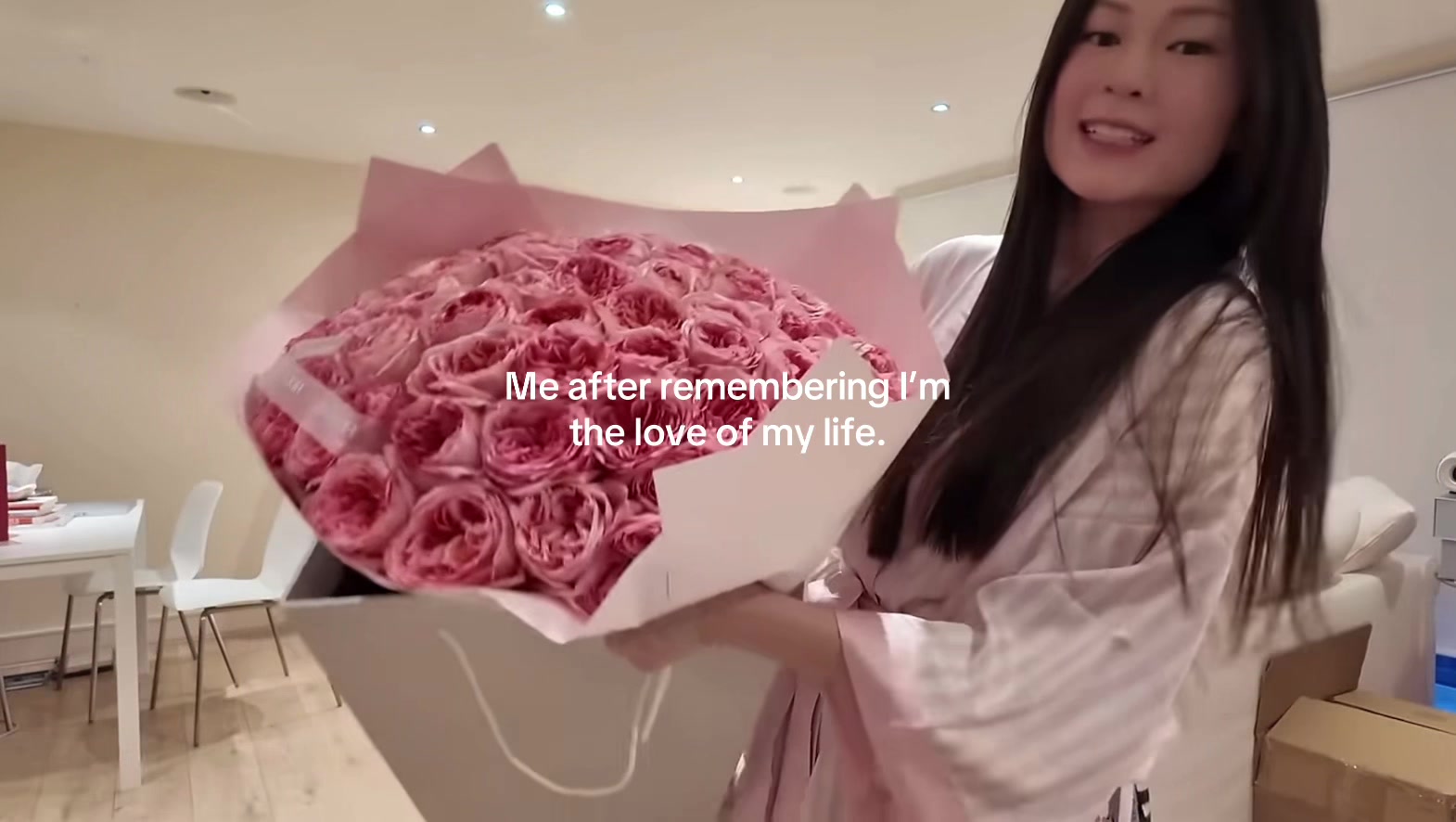 @وعد