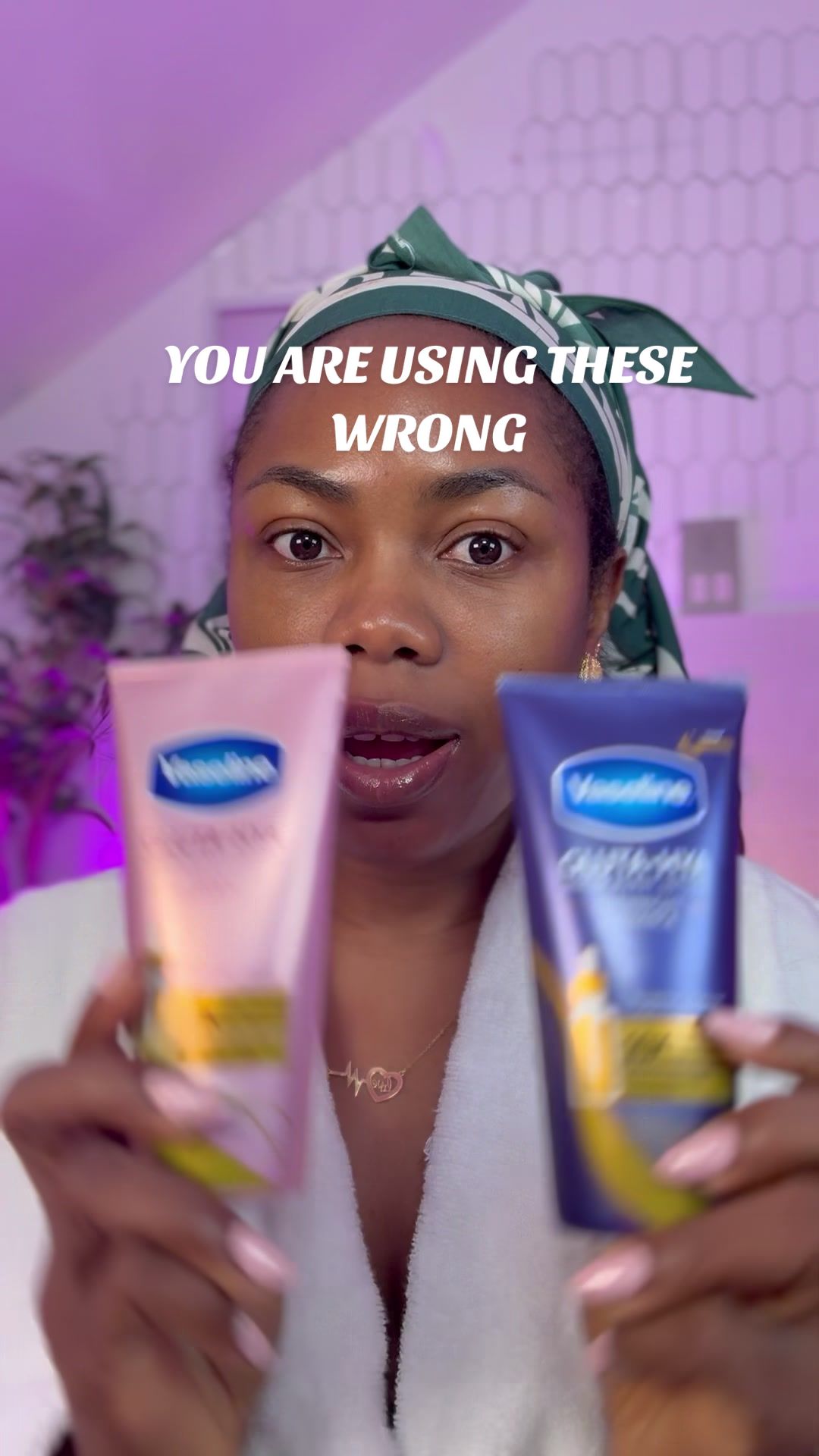 @TheSkinpriest