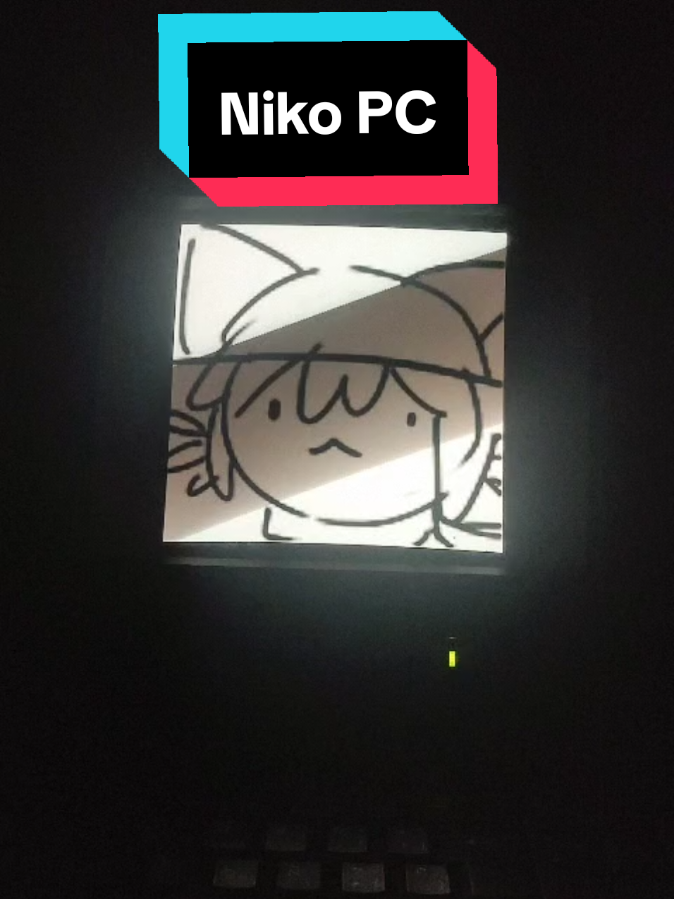 @❮ 𝐑𝐚𝐧𝐮𝐤𝐤𝐢 ❯