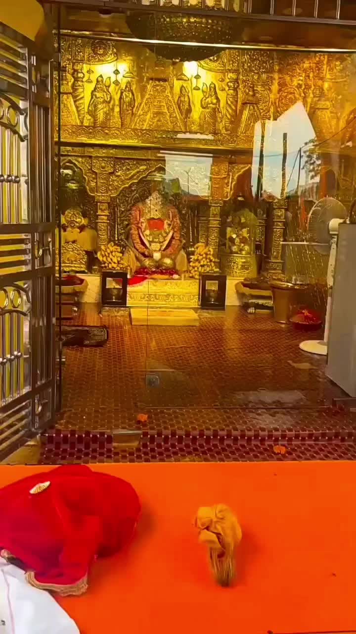 @blessed_girl1176