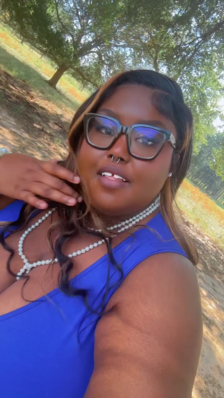 @Rhoyal Heiress