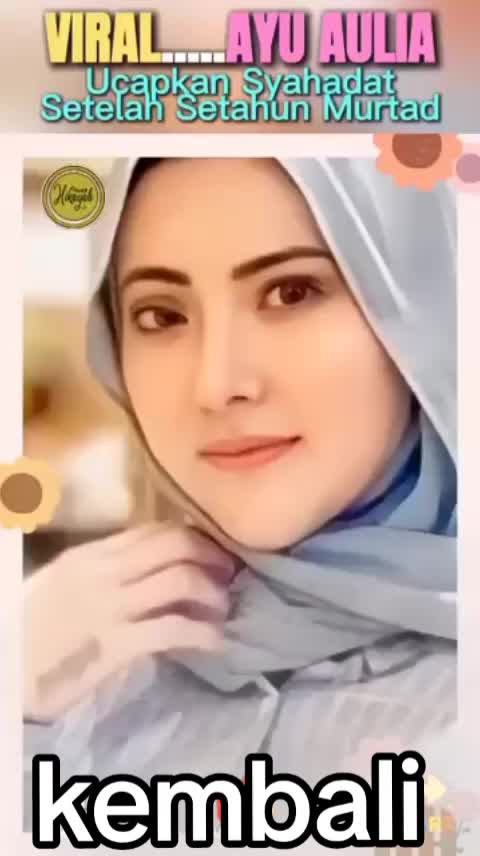 @si dungu'
