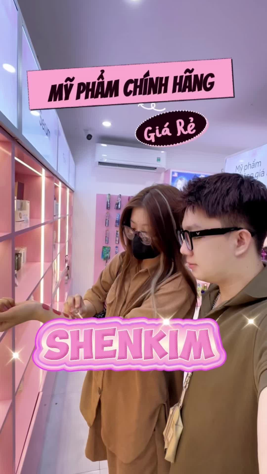 @Ghệ Bắt Review