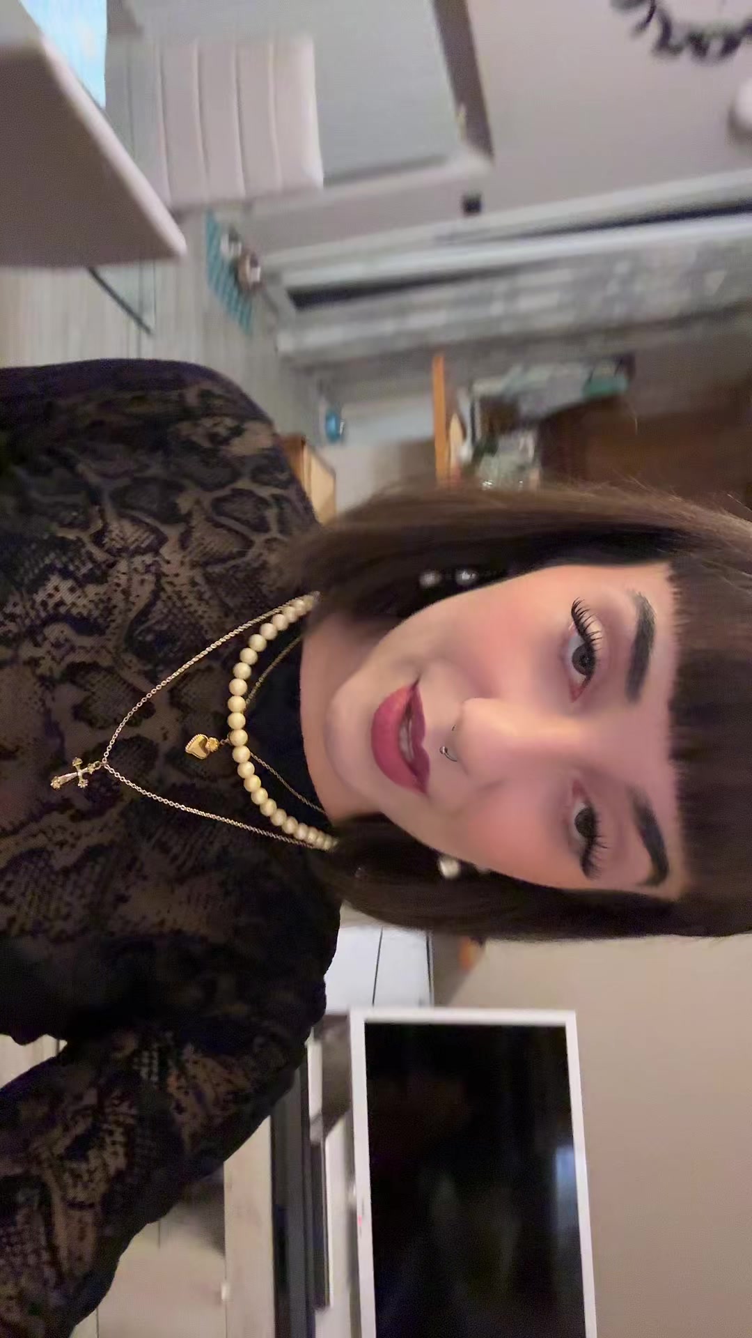 @Asia Serra♡