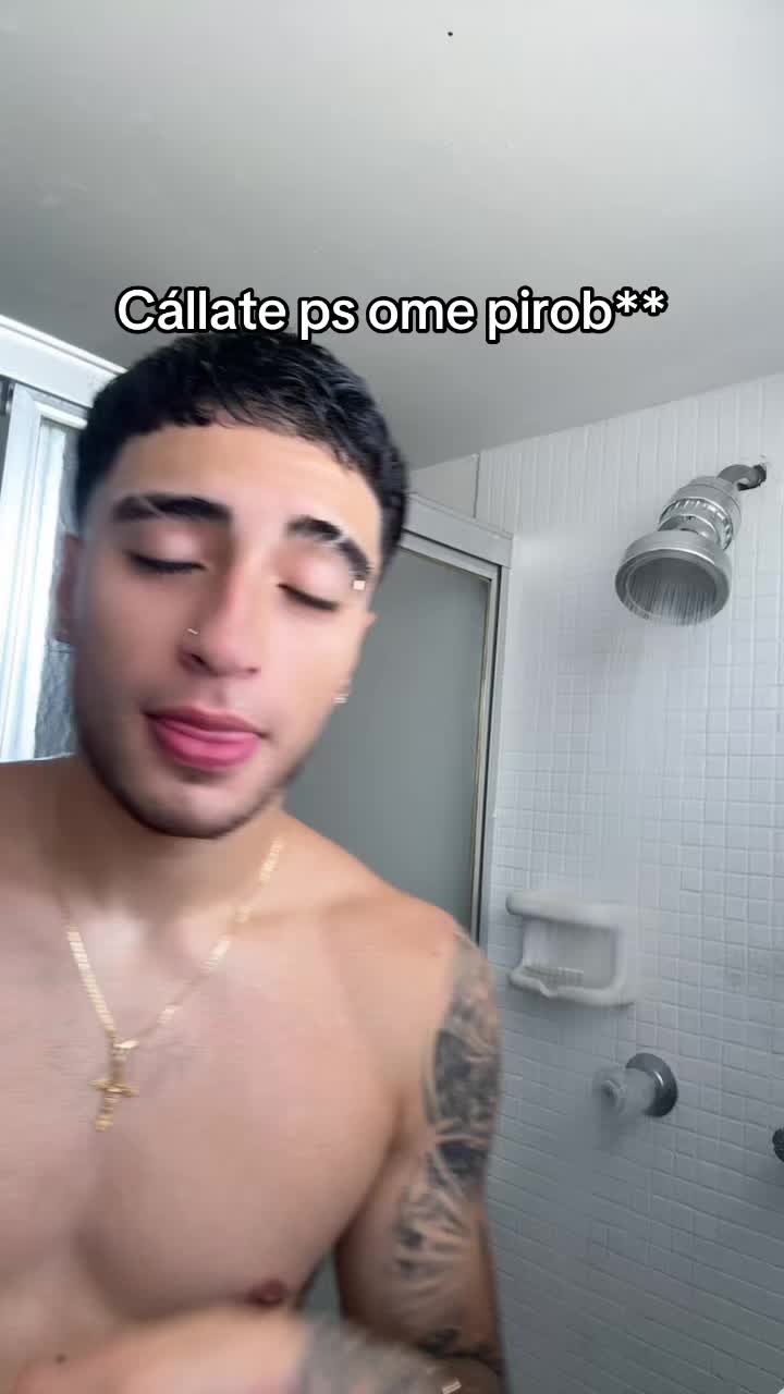 @P_vmarin