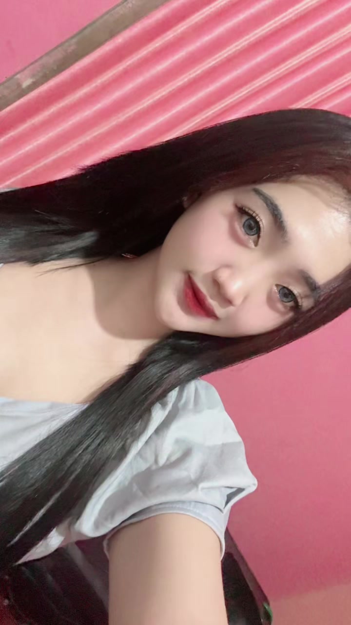 @evaindriyani