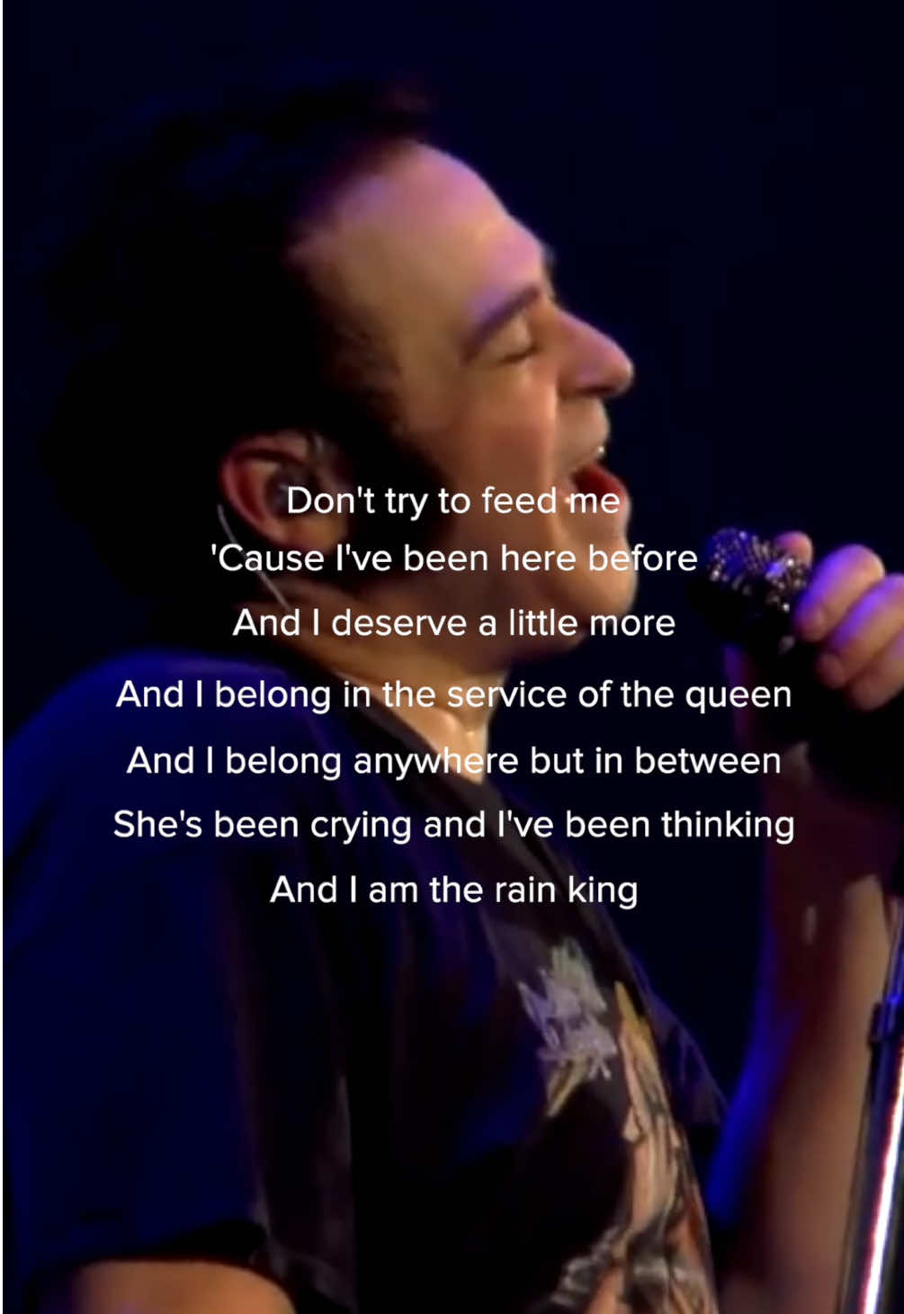 @Counting Crows