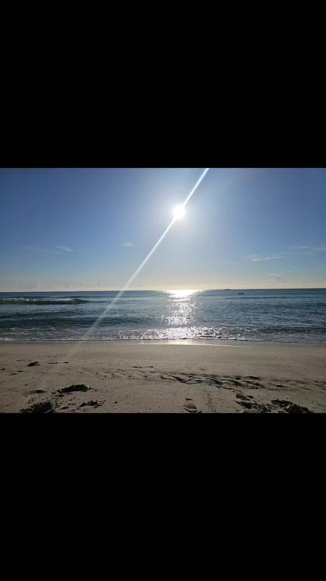 @lucy_loveofdance