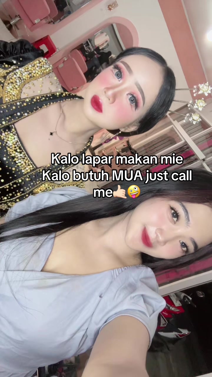@evaindriyani