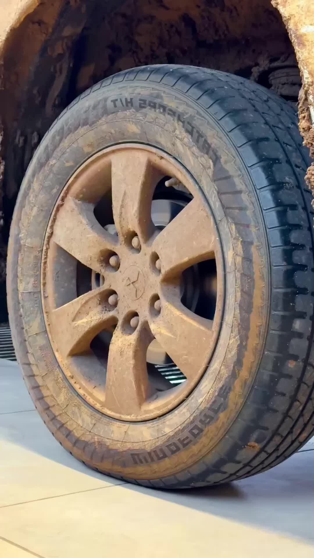 @kite.auto.999