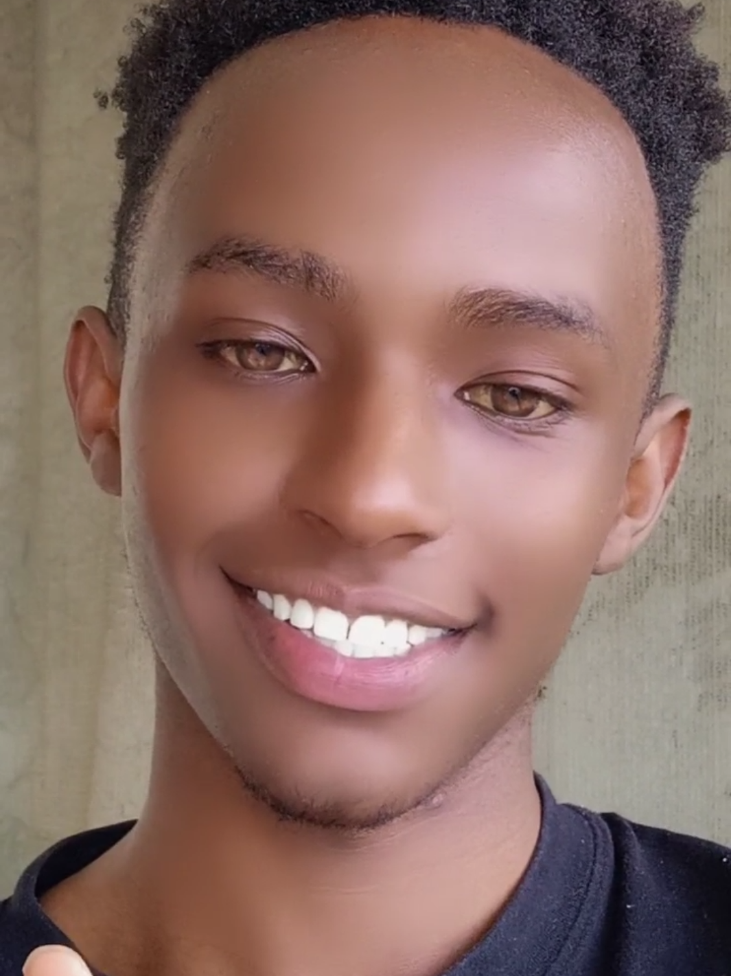 @yournextboyfriend😍