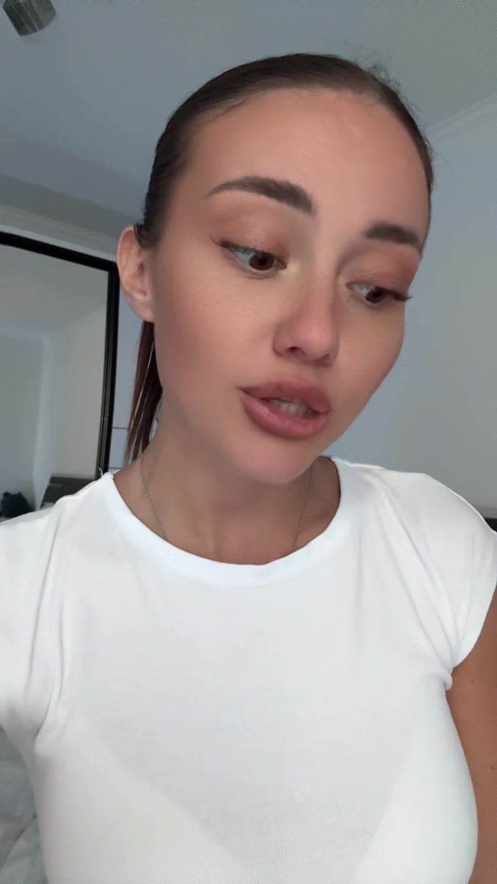 @Anastasia