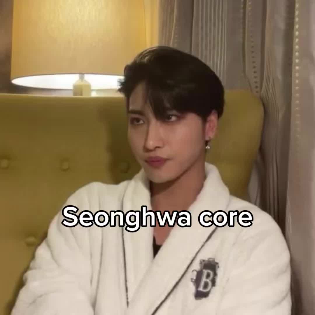 @Minki