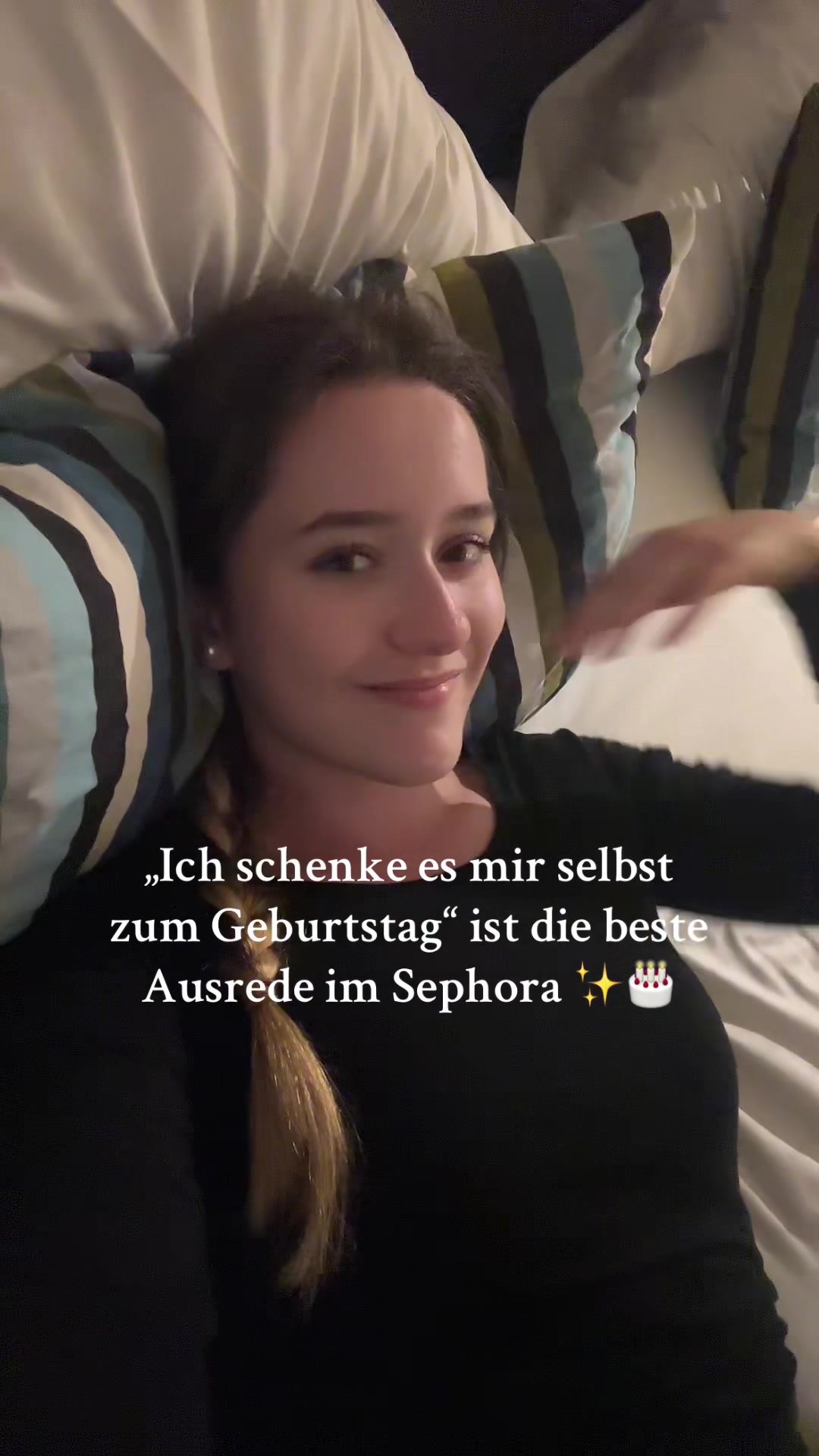 @Jeannie✨