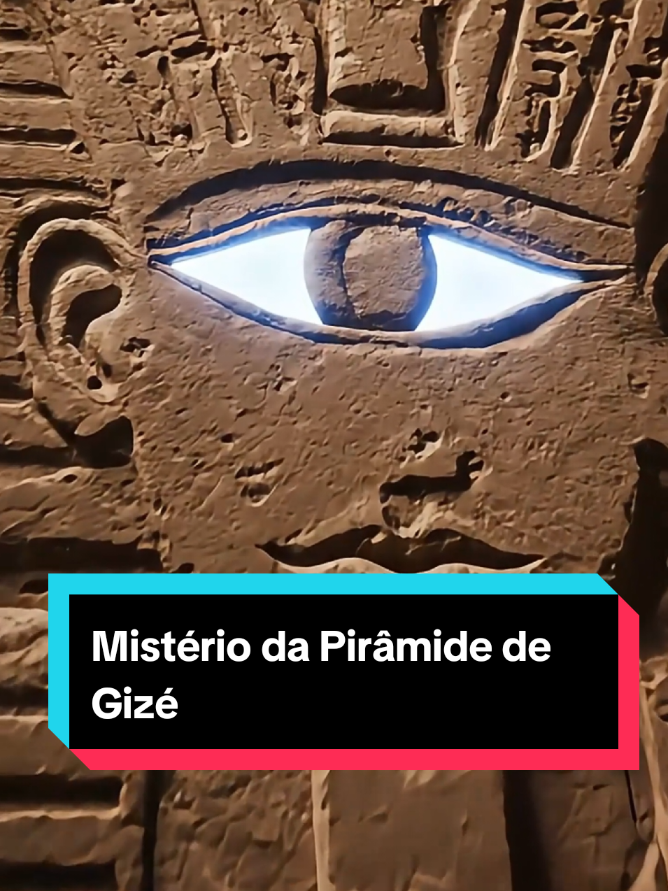 @Curiosidade Di&aacute;ria