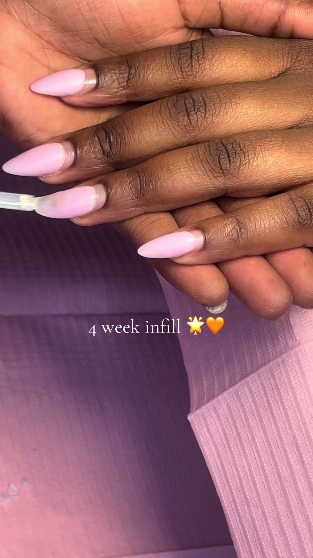 @setsbykm