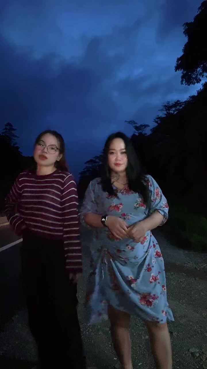 @Milleyjuelio