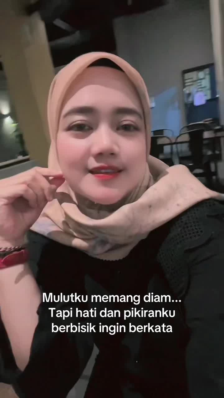 @Andri Mami Adamhani