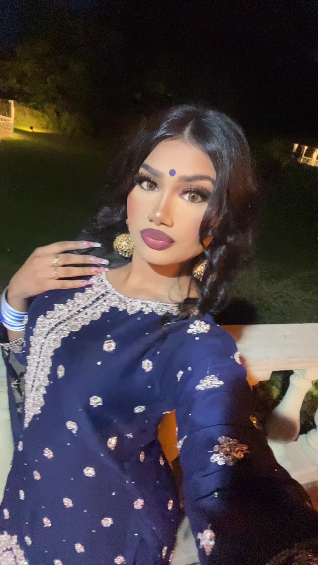 @𝐌𝐞𝐫𝐲𝐥🫧🎀&rsquo;